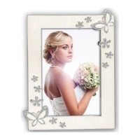 Фоторамка ZEP P9646 Raffaello