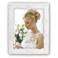 Фоторамка ZEP EE3081 Annecy