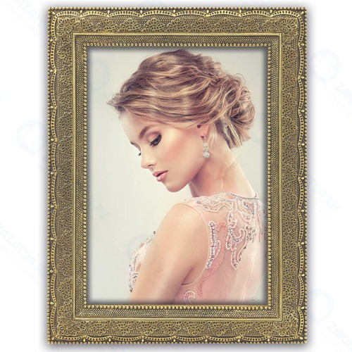 Фоторамка ZEP EH1446 Lausanne