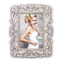 Фоторамка ZEP EH8946 Roubaix