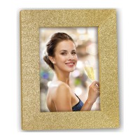 Фоторамка ZEP MG646 Broadway Gold