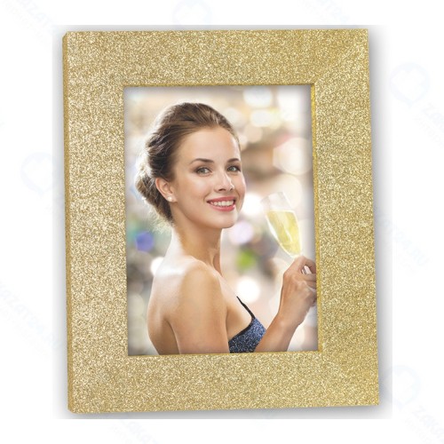 Фоторамка ZEP MG646 Broadway Gold
