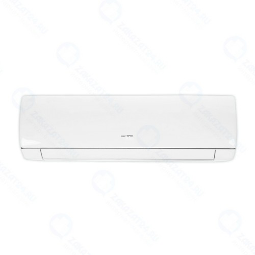 Сплит-система AERONIK ASI-24HS5/ASO-24HS5