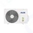 Сплит-система AUX ASW-H07A4/FP-R1DI/AS-H07A4/FP-R1DI