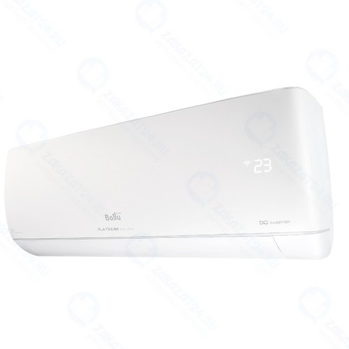 Сплит-система BALLU BSUI-09HN8_22Y