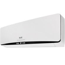 Сплит-система BALLU Platinum City BSEP-09HN1 Сплит-система BALLU Platinum City BSEP-09HN1