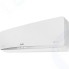Сплит-система BALLU Platinum DС Inverter BSEI-09HN1_21Y