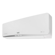 Сплит-система BALLU Platinum DС Inverter BSEI-12HN1 Сплит-система BALLU Platinum DС Inverter BSEI-12HN1