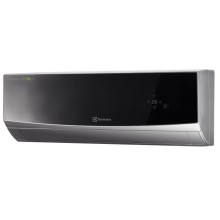 Сплит-система Electrolux Air Gate 2 Black EACS-12HG-B2/N3 Сплит-система Electrolux Air Gate 2 Black EACS-12HG-B2/N3