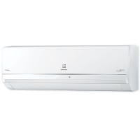Сплит-система ELECTROLUX Viking EACS/I-12HVI/N3