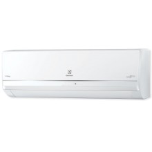 Сплит-система ELECTROLUX Viking EACS/I-12HVI/N3 Сплит-система ELECTROLUX Viking EACS/I-12HVI/N3
