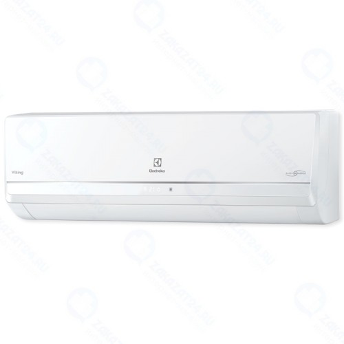Сплит-система ELECTROLUX Viking EACS/I-12HVI/N3