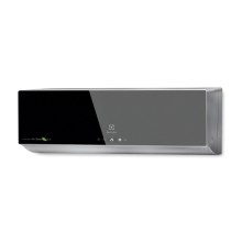 Сплит-система Electrolux Air Gate 2 Black EACS-18HG-B2/N3 Сплит-система Electrolux Air Gate 2 Black EACS-18HG-B2/N3