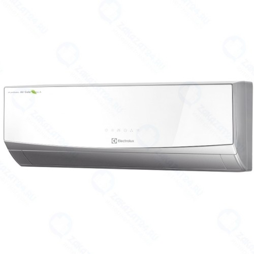 Сплит-система Electrolux Air Gate 2 Milk EACS-12HG-M2/N3