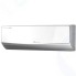Сплит-система Electrolux Air Gate 2 Milk EACS-12HG-M2/N3