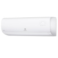 Сплит-система Electrolux EACS-09HAT/N3