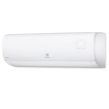 Сплит-система Electrolux EACS-09HAT/N3