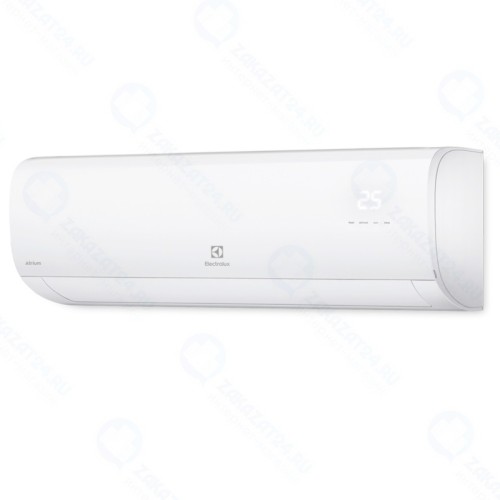 Сплит-система Electrolux EACS-09HAT/N3