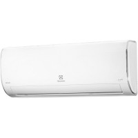 Сплит-система Electrolux EACS/I-07HAT/N3 Серия Atrium DC