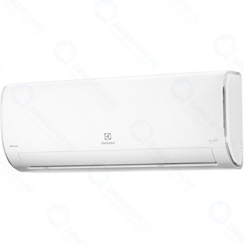 Сплит-система Electrolux EACS/I-07HAT/N3 Серия Atrium DC