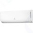 Сплит-система Electrolux EACS/I-07HAT/N3 Серия Atrium DC
