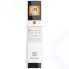 Сплит-система Electrolux EACS/I-14HEV/N3