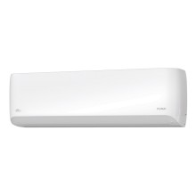 Сплит-система FUNAI RACI-SM25HP.D03