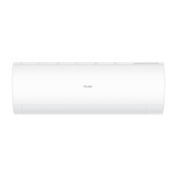 Сплит-система Haier CORAL HSU-07HPL103/R3