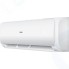 Сплит-система Haier Leader DC AS12TL4HRA