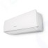 Сплит-система Hisense SMART DC Inverter AS-13UR4SVDDB5