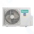 Сплит-система Hisense SMART DC Inverter AS-13UR4SVDDB5