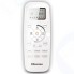 Сплит-система Hisense SMART DC Inverter AS-13UR4SVDDB5