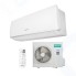 Сплит-система Hisense AS-11UR4SYDDB1G