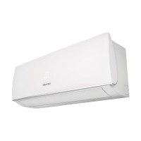 Сплит-система Hisense AS-11UR4SYDDB1G