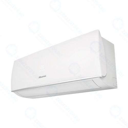 Сплит-система Hisense AS-11UR4SYDDB1G