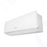 Сплит-система Hisense AS-11UR4SYDDB1G