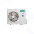 Сплит-система Hisense AS-11UR4SYDDB1G