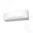 Сплит-система Hisense NEO Classic A AS-07HR4SYCDC5