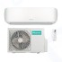 Сплит-система Hisense NEO Premium Classic A AS-13HW4SVDTG5