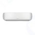 Сплит-система Hisense NEO Premium Classic A AS-13HW4SVDTG5