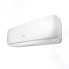 Сплит-система Hisense NEO Premium Classic A AS-13HW4SVDTG5