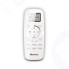Сплит-система Hisense NEO Premium Classic A AS-13HW4SVDTG5