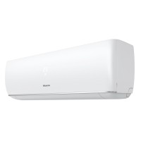 Сплит-система Hisense EXPERT PRO DC AS-13UR4SYDTV