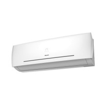 Сплит-система Hisense Neo Classic A 2 AS-18HR4SMADJ3