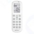 Сплит-система Hisense Premium DESIGN SUPER DC Inverter AS-13UW4RVETG00