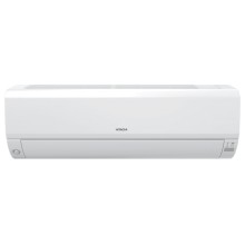 Сплит-система HITACHI RAK-18RPE/RAC-18WPE Серия SENDO Сплит-система HITACHI RAK-18RPE/RAC-18WPE Серия SENDO