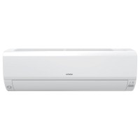 Сплит-система HITACHI RAK-50RPE/RAC-50WPE Серия SENDO