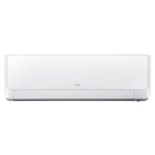 Сплит-система Hitachi RAC-35WXB / RAK-35RXB серия Akebono Сплит-система Hitachi RAC-35WXB / RAK-35RXB серия Akebono