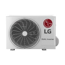 блок внешний LG P09EP.UA3