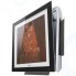 Сплит-система LG A 09 FT